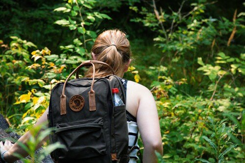 7 Essential Tips to Experience Nature With Trusted Gear