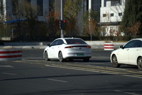 The Key to Extending Your Vehicle’s Lifespan